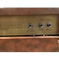 Used Dean DA-15 Acoustic Guitar Combo Amp
