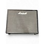 Used Marshall CODE 50W 1x12 Guitar Combo Amp thumbnail