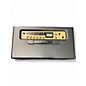 Used Marshall CODE 50W 1x12 Guitar Combo Amp