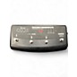 Used Marshall PEDL-91009 Pedal thumbnail