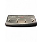 Used Marshall PEDL-91009 Pedal