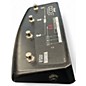 Used Marshall PEDL-91009 Pedal