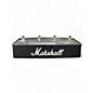 Used Marshall PEDL-91009 Pedal