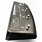 Used Marshall PEDL-91009 Pedal