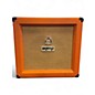 Used Orange Amplifiers TT15C-12 Tiny Terror 15W 1x12 Tube Guitar Combo Amp thumbnail