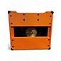 Used Orange Amplifiers TT15C-12 Tiny Terror 15W 1x12 Tube Guitar Combo Amp