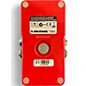 Used TC Electronic Hall Of Fame Reverb Effect Pedal