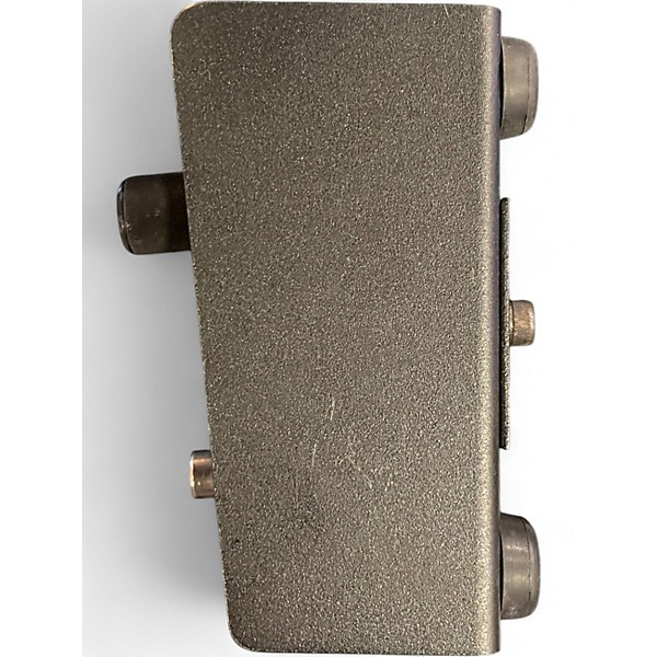 Used ProCo Rat II Distortion Effect Pedal