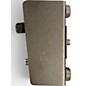 Used ProCo Rat II Distortion Effect Pedal