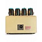 Used BOSS DD7 Digital Delay Effect Pedal
