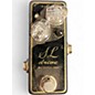Used Xotic SL Drive Effect Pedal thumbnail