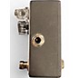 Used Xotic SL Drive Effect Pedal