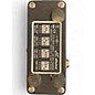 Used Xotic SL Drive Effect Pedal