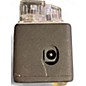 Used Xotic SL Drive Effect Pedal