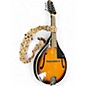Used Rover RM25S 2 Color Sunburst Mandolin