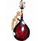 Used Rover RM25S 2 Color Sunburst Mandolin