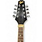 Used Rover RM25S 2 Color Sunburst Mandolin