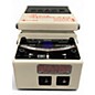 Used BOSS TU2 Chromatic Tuner Pedal