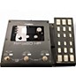 Used DigiTech RP360XP Effect Processor thumbnail