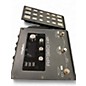 Used DigiTech RP360XP Effect Processor