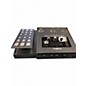 Used DigiTech RP360XP Effect Processor