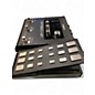 Used DigiTech RP360XP Effect Processor