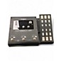 Used DigiTech RP360XP Effect Processor