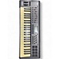 Used M-Audio Axiom 49 Key MIDI Controller thumbnail