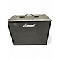 Used Marshall CODE 50W 1x12 Guitar Combo Amp thumbnail