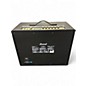 Used Marshall CODE 50W 1x12 Guitar Combo Amp