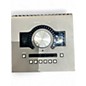 Used Universal Audio Apollo Twin X Quad  3 Audio Interface thumbnail