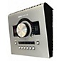 Used Universal Audio Apollo Twin X Quad  3 Audio Interface