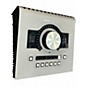 Used Universal Audio Apollo Twin X Quad  3 Audio Interface