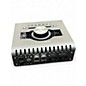 Used Universal Audio Apollo Twin X Quad  3 Audio Interface