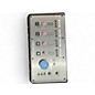 Used Solid State Logic SSL12 Audio Interface thumbnail