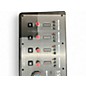 Used Solid State Logic SSL12 Audio Interface