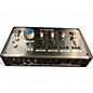 Used Solid State Logic SSL12 Audio Interface