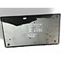 Used Solid State Logic SSL12 Audio Interface