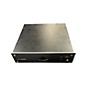 Used Universal Audio UAD2 SATELLITE TB3 Audio Interface thumbnail