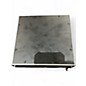 Used Universal Audio UAD2 SATELLITE TB3 Audio Interface