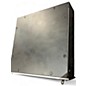 Used Universal Audio UAD2 SATELLITE TB3 Audio Interface