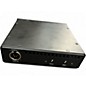 Used Universal Audio UAD2 SATELLITE TB3 Audio Interface