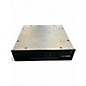 Used Universal Audio UAD2 TB2 Audio Interface thumbnail