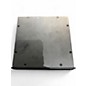Used Universal Audio UAD2 TB2 Audio Interface