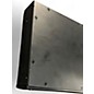 Used Universal Audio UAD2 TB2 Audio Interface