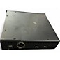 Used Universal Audio UAD2 TB2 Audio Interface