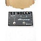 Used Ampeg SCR-DI Bass Effect Pedal
