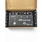 Used Ampeg SCR-DI Bass Effect Pedal