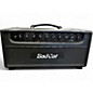 Used Bad Cat Lynx 50W Tube Guitar Amp Head thumbnail