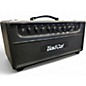 Used Bad Cat Lynx 50W Tube Guitar Amp Head
